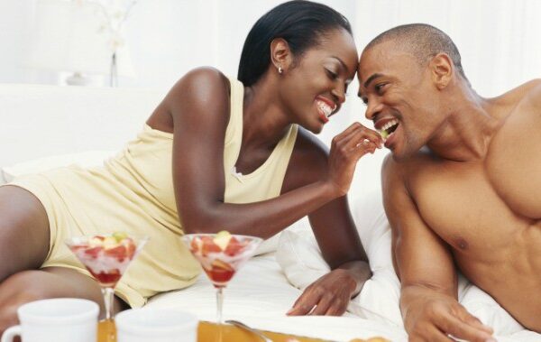 SPICE your relationship and bring joy in it with our unique and strong love potions CALL LULU JADE ON +27631676355