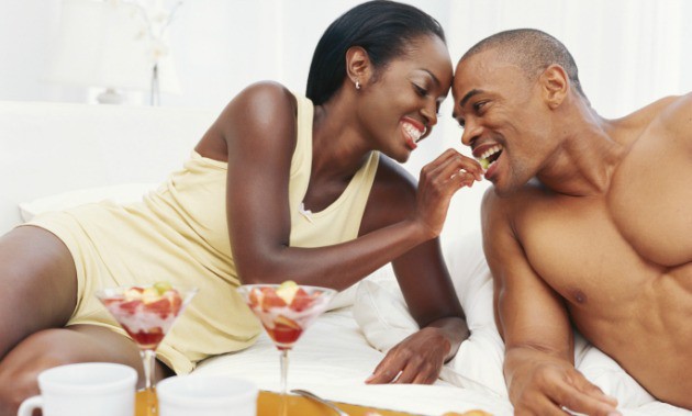SPICE your relationship and bring joy in it with our unique and strong love potions CALL LULU JADE ON +27631676355